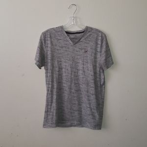 Abercrombie Shirt